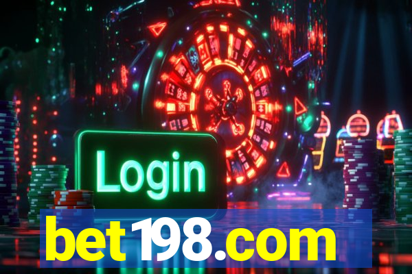 bet198.com