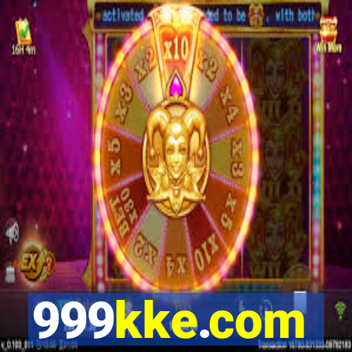 999kke.com