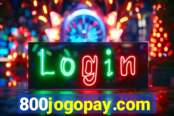 800jogopay.com