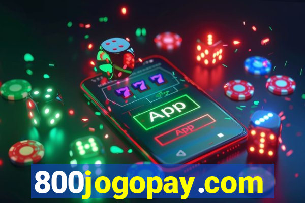 800jogopay.com