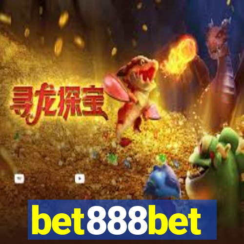 bet888bet