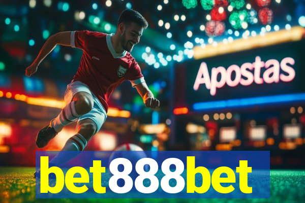 bet888bet