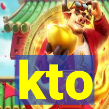 kto