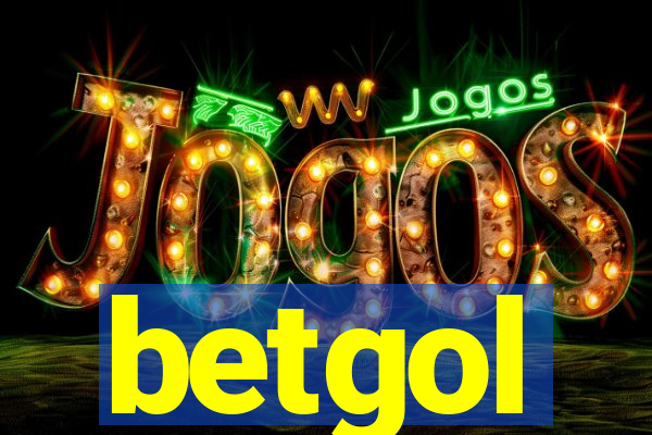 betgol