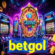 betgol