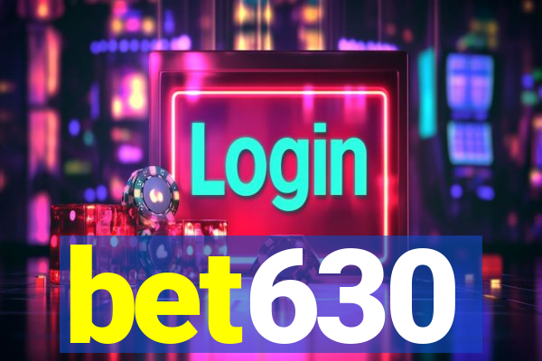 bet630