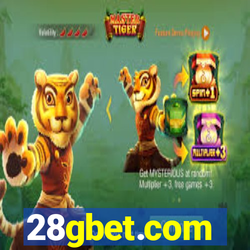 28gbet.com