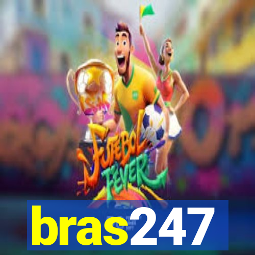 bras247