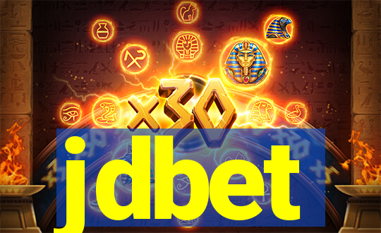 jdbet