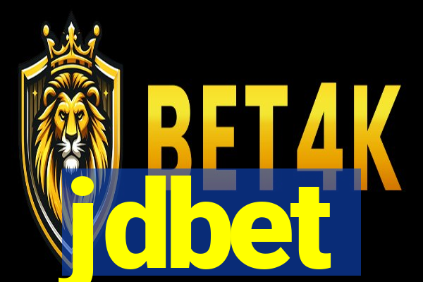 jdbet