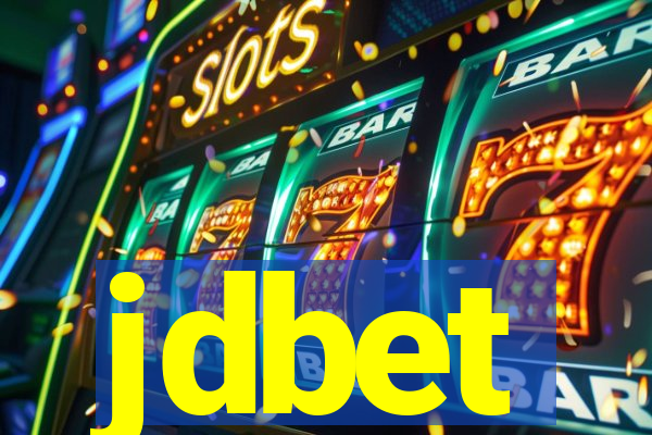 jdbet