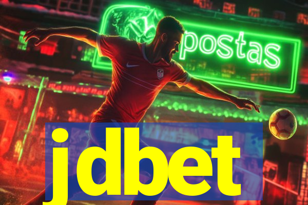 jdbet