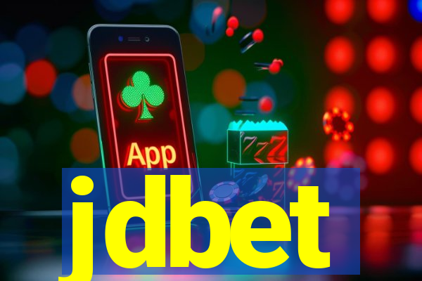 jdbet