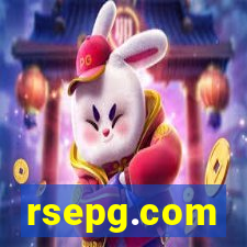 rsepg.com