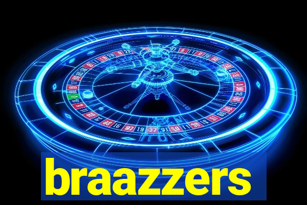 braazzers