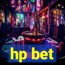 hp bet