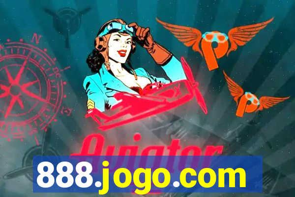 888.jogo.com