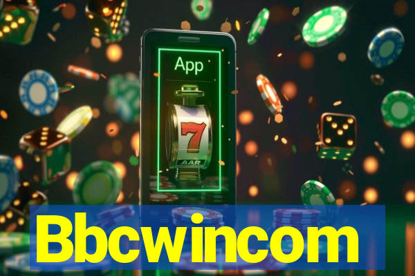 Bbcwincom