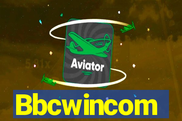 Bbcwincom