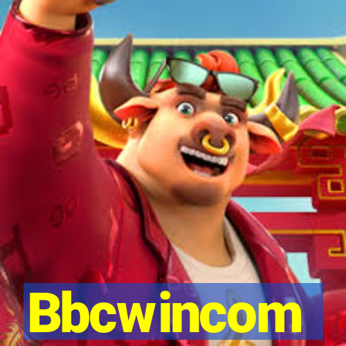 Bbcwincom