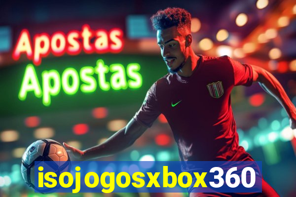 isojogosxbox360