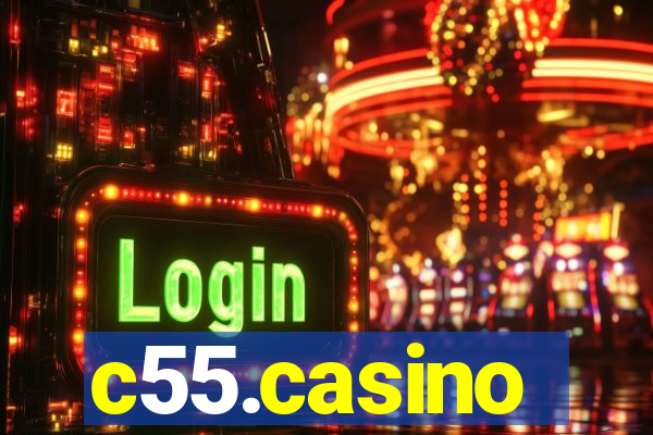 c55.casino