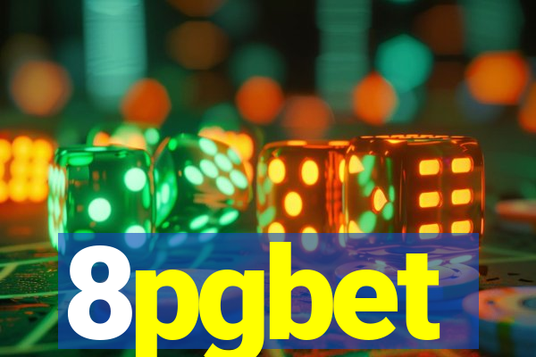 8pgbet