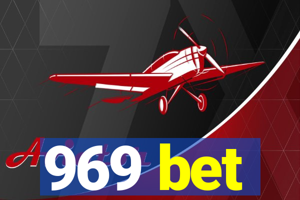 969 bet