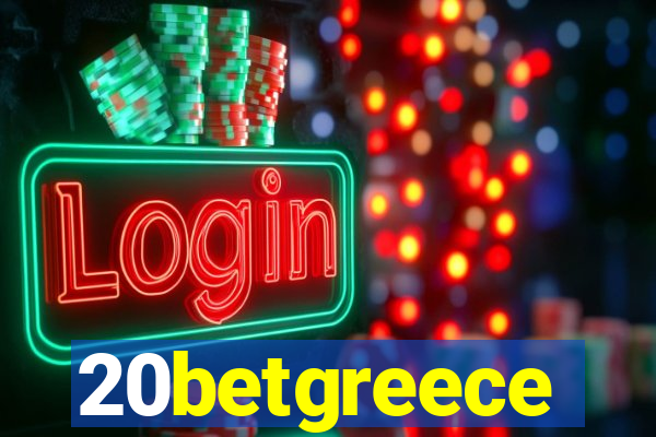 20betgreece