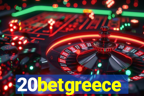 20betgreece