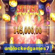 unblockedgames77