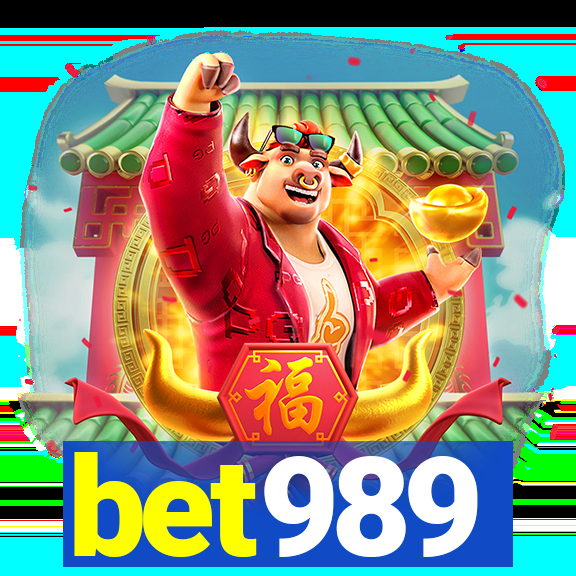 bet989