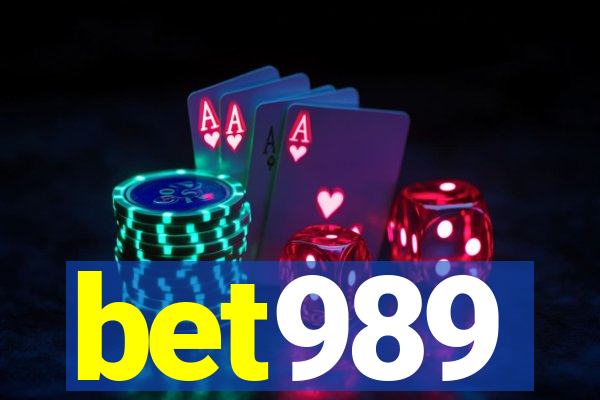 bet989