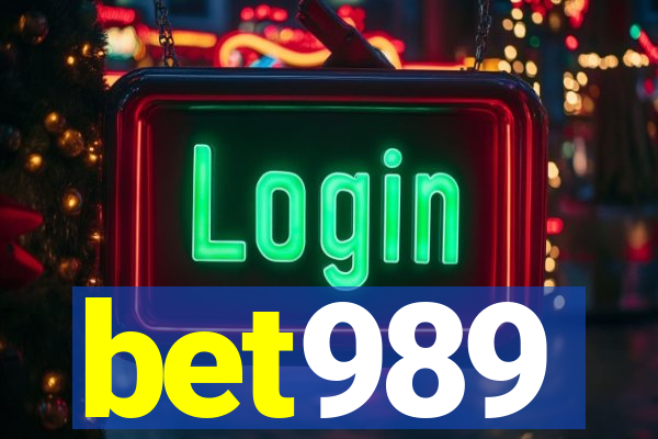 bet989