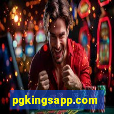 pgkingsapp.com