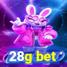 28g bet