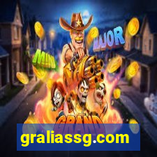 graliassg.com