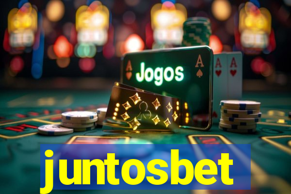 juntosbet