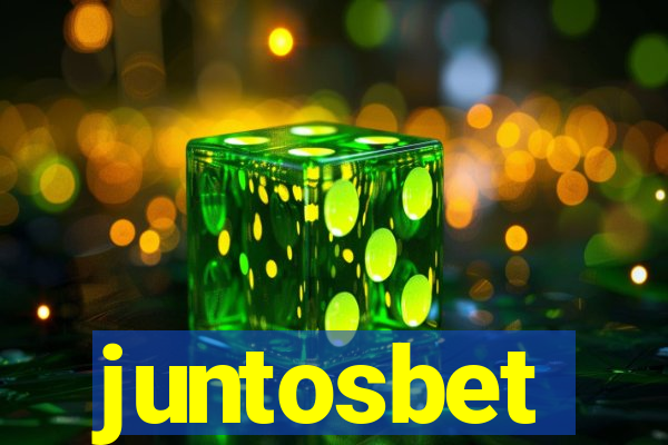 juntosbet