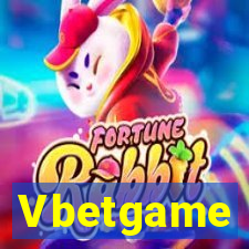 Vbetgame