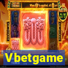 Vbetgame