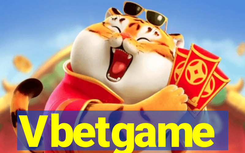 Vbetgame