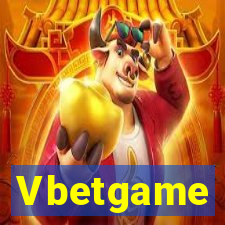 Vbetgame