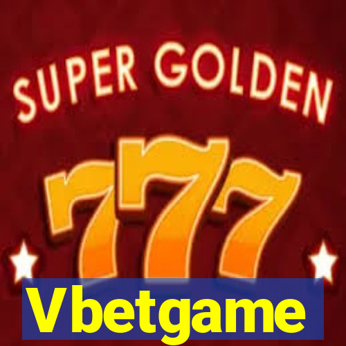 Vbetgame