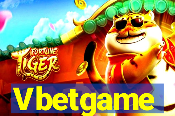 Vbetgame