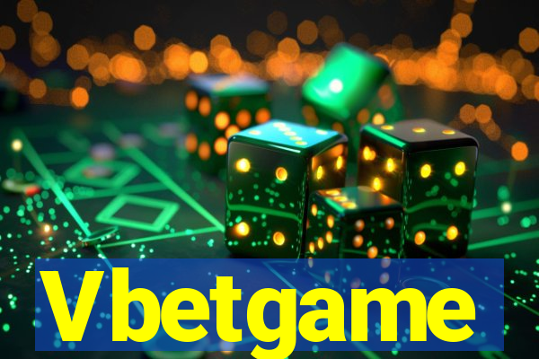 Vbetgame