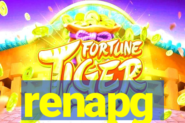 renapg