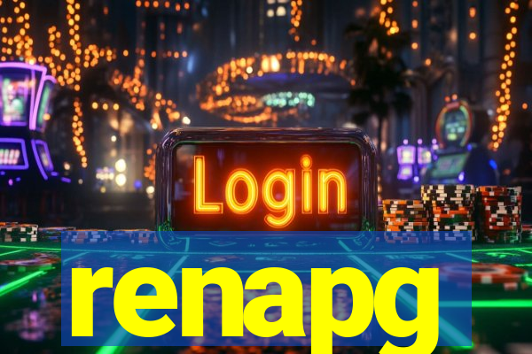 renapg