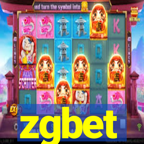 zgbet