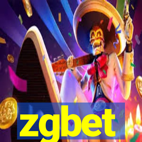 zgbet